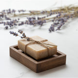 Your Mineral Paint Connection Gift Card