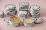 Propolis Lip Balm by Fusion™