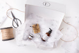 Your Mineral Paint Connection Gift Card