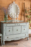 Inglenook