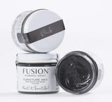 Furniture Wax~ Black