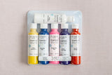 Tempura Paint Kits for Kids