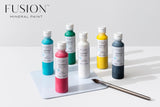 Tempura Paint Kits for Kids