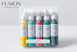 Tempura Paint Kits for Kids