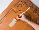 STAALMEESTER® ORIGINAL SERIES - OVAL Series 2010