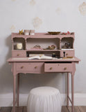 Damask