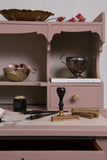 Damask