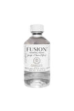 Odourless Solvent by Fusion™