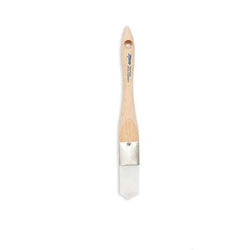 Zibra Brush 1.25
