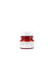 Fort York Red