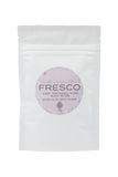 Fresco Texturizing Powder