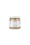 Vintage Gold Metallic Paint