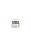 Vintage Gold Metallic Paint