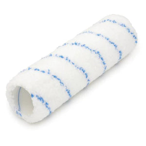 4" MicroFiber Roller~ Refill